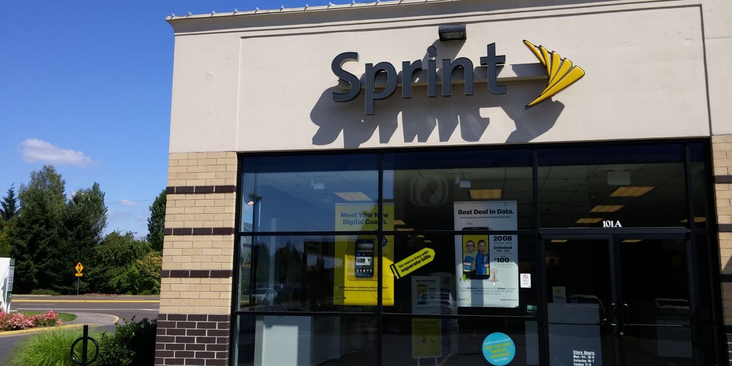 ShepherdSprint's profile banner image