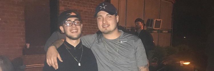 Pwebb420's profile banner image