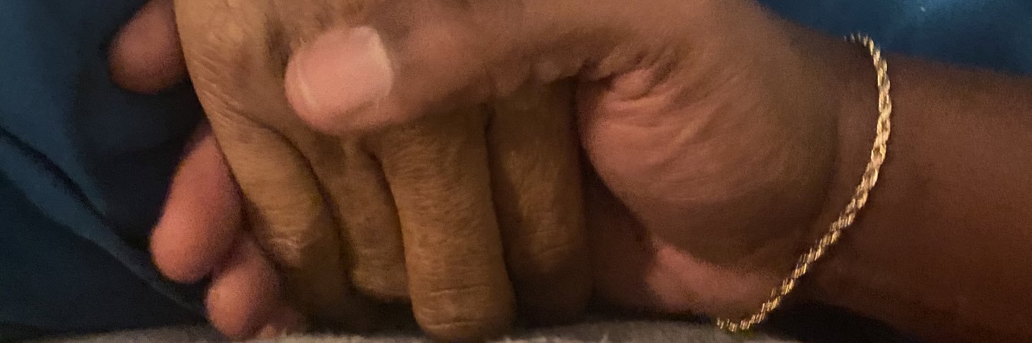 TheRealJajuan's profile banner image