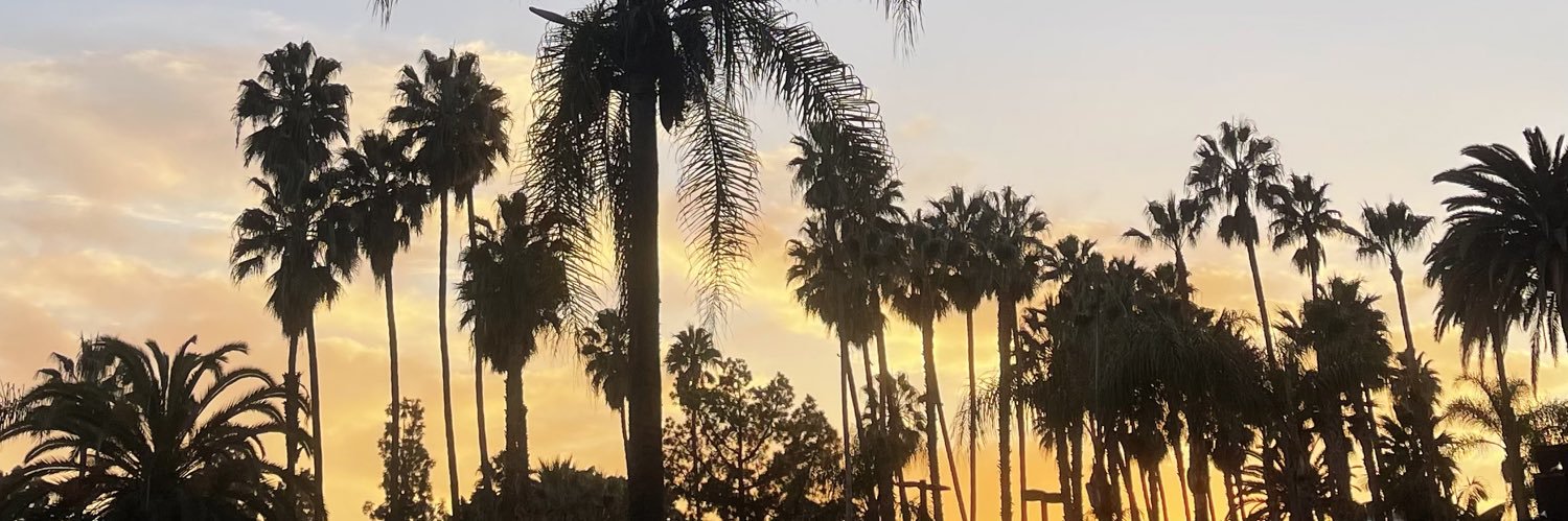 ___vickii's profile banner image