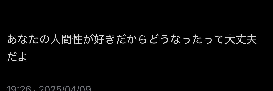M1229ai's profile banner image