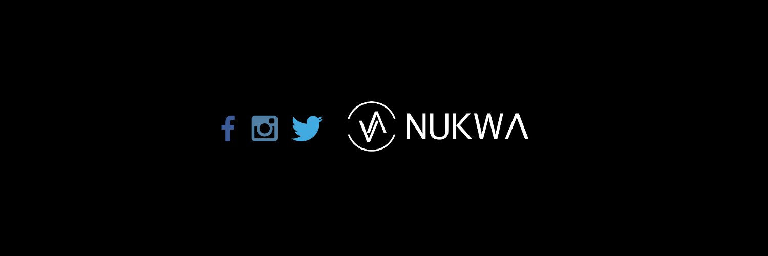 nukwadj's profile banner image