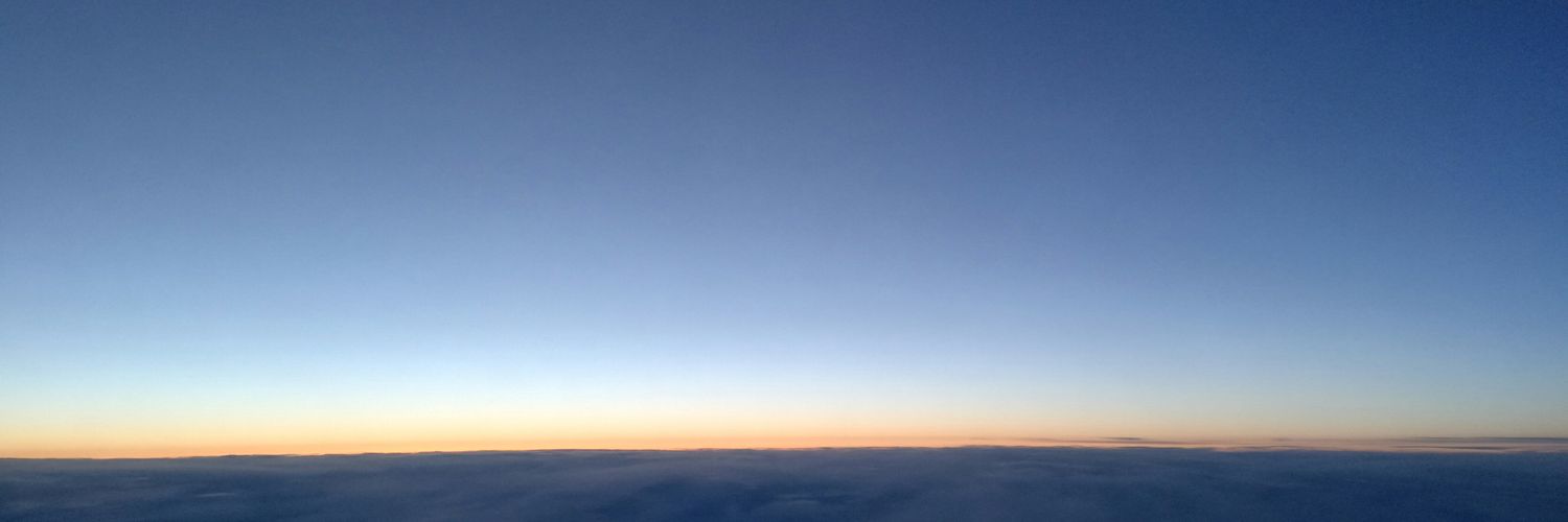 jossanjacobson's profile banner image