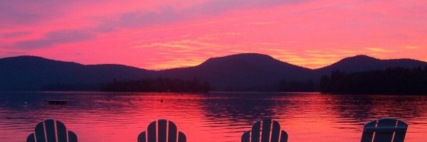 PFCWalsh's profile banner image