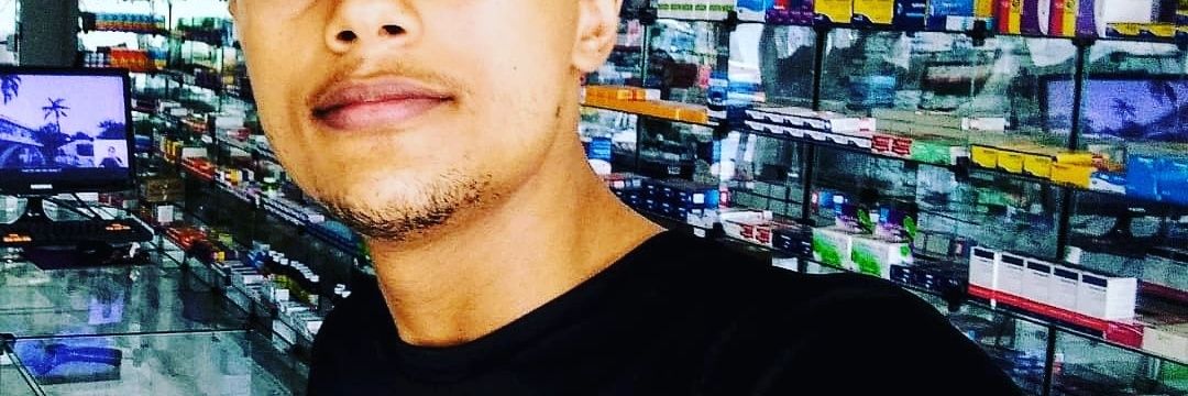 52_coutinho's profile banner image