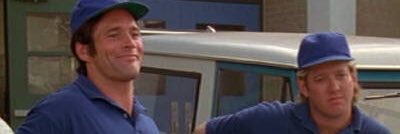 Slimbo737's profile banner image