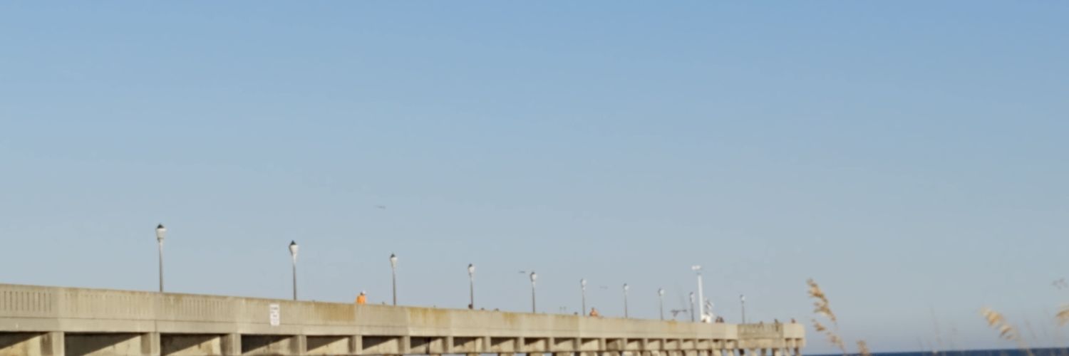 Danney Dailey banner