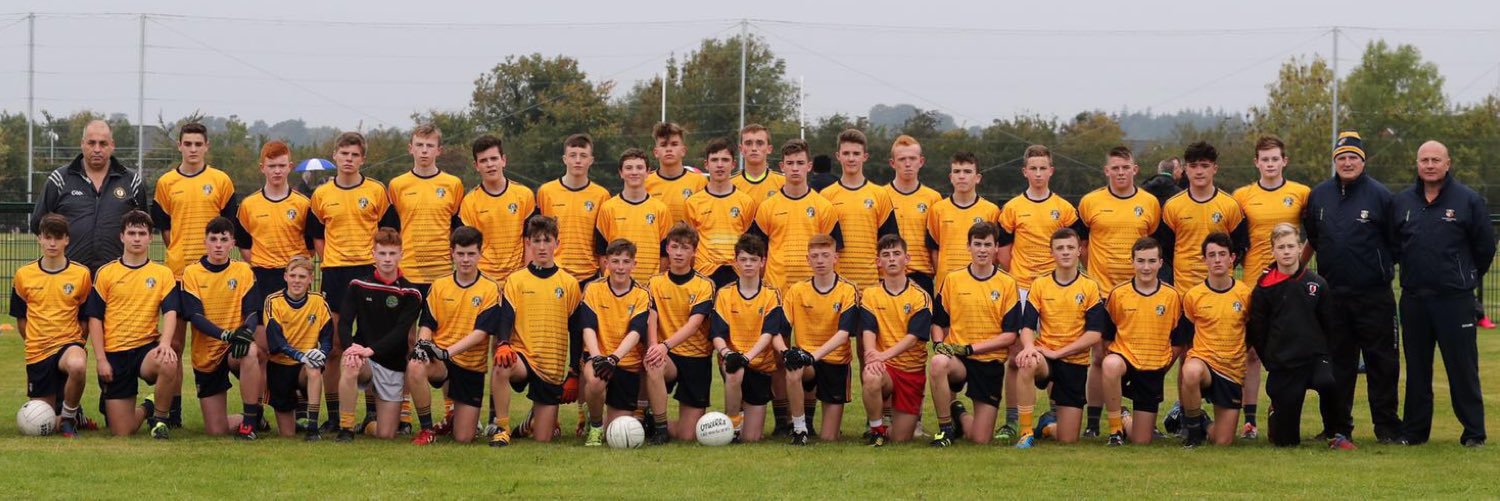 daraghdon's profile banner image