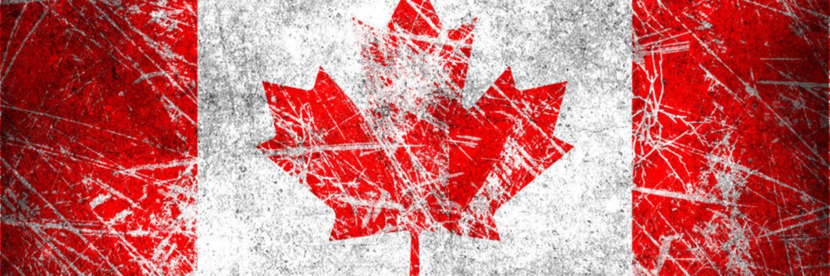 IAFF2890's profile banner image