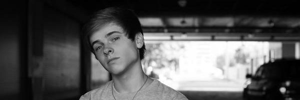 Jacob_Hucherson's profile banner image
