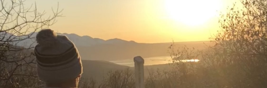 DBoogey3's profile banner image
