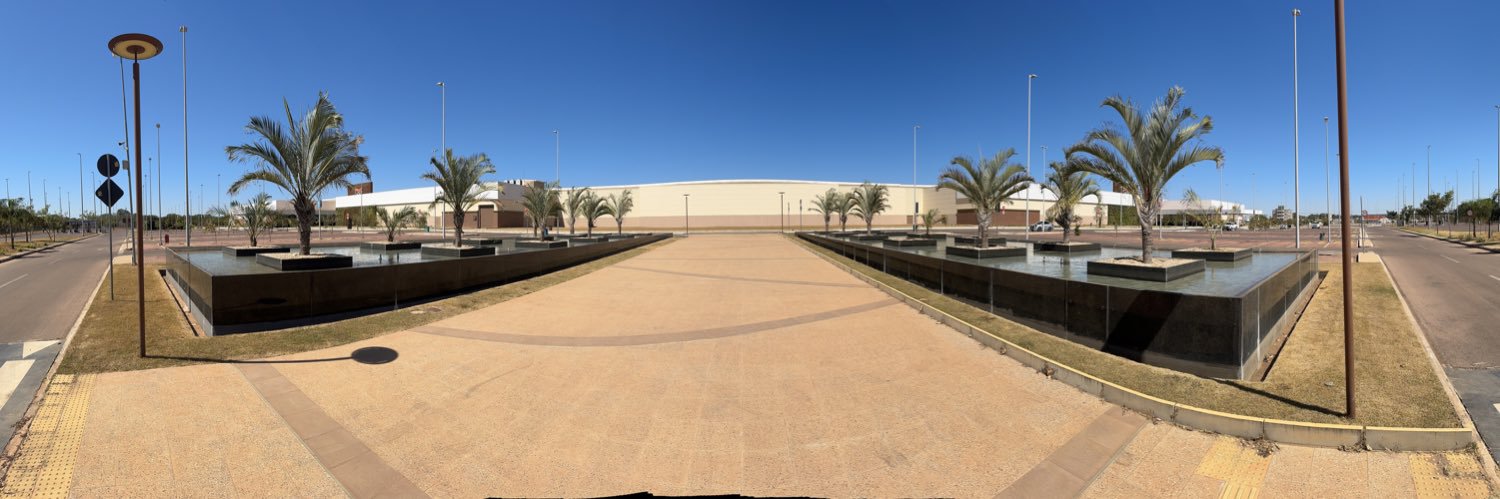 Eduardo - Havoc banner