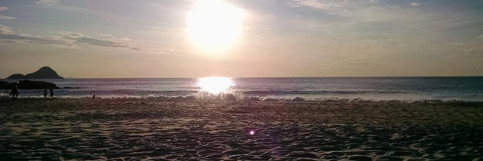 ropeniche's profile banner image