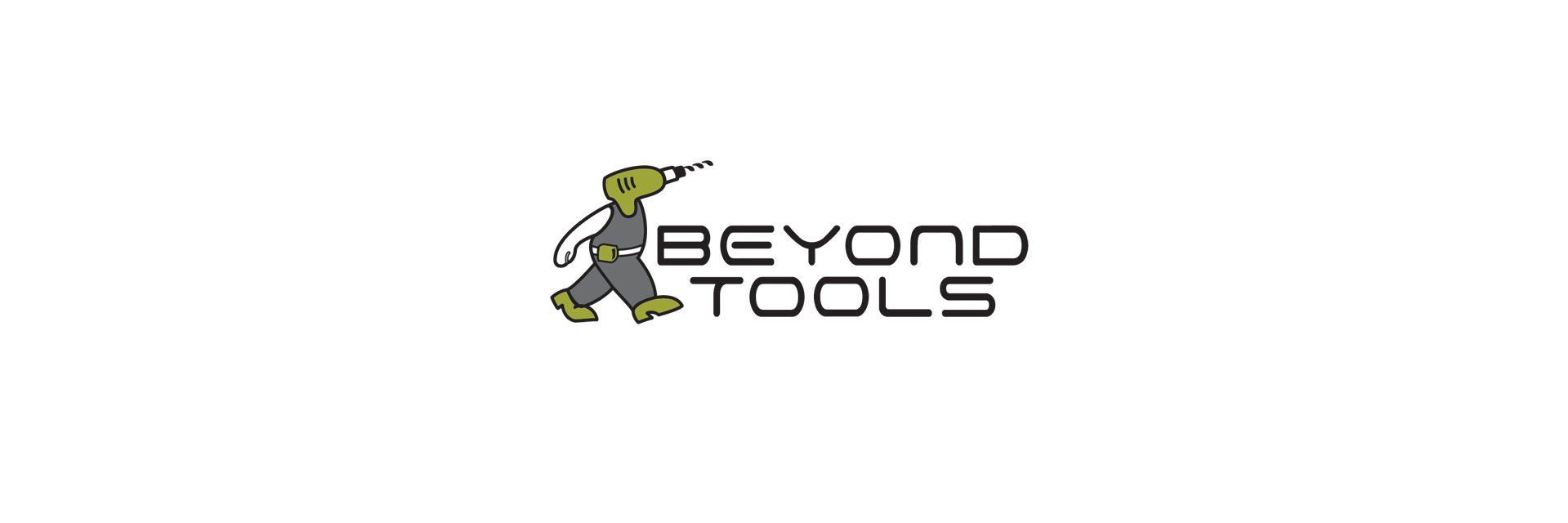 BeyondTools's profile banner image
