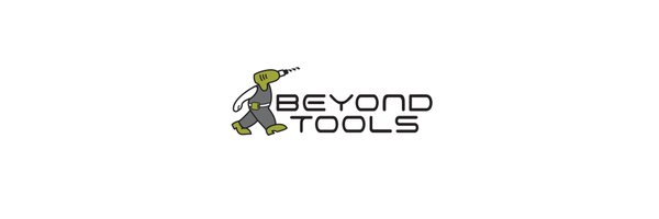 BeyondTools Profile Banner