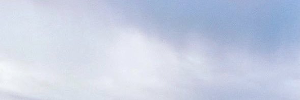 wanderlustafbih's profile banner image