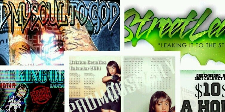 superbskillz's profile banner image