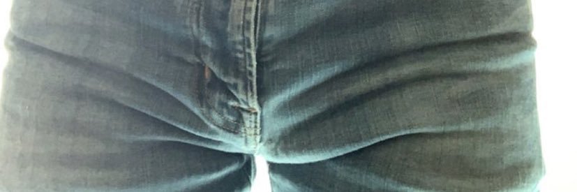brookspain's profile banner image
