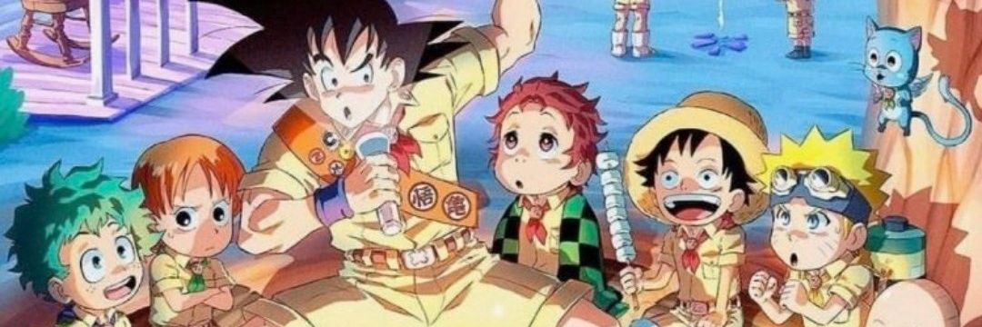 IgorTolok's profile banner image