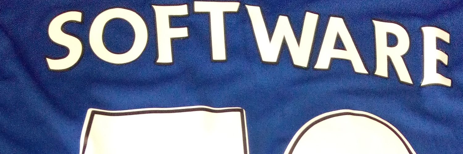 charowk's profile banner image