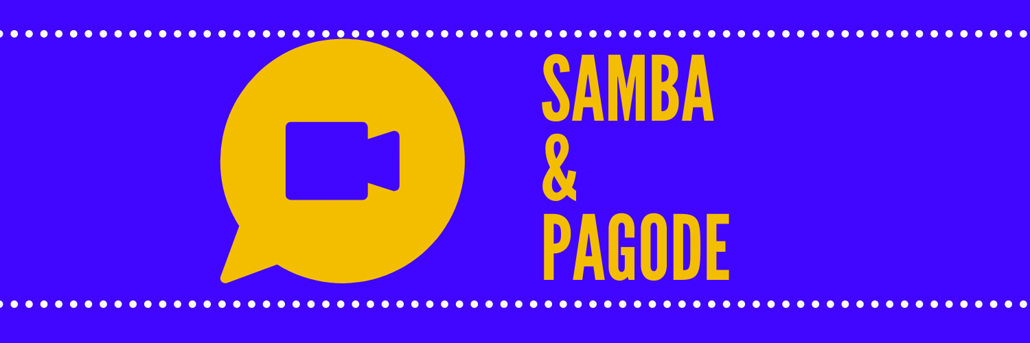 Vdsambapagode's profile banner image