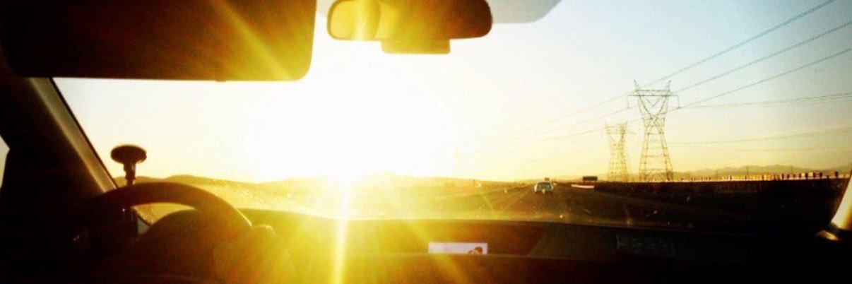swaveyap's profile banner image