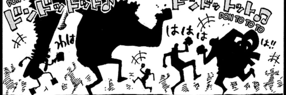 pyrex9o9's profile banner image