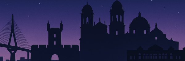 eulinex Profile Banner