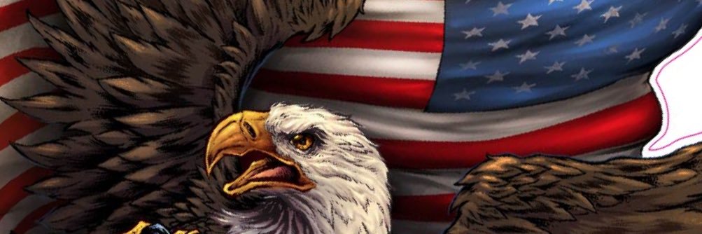 Das_Gugan's profile banner image