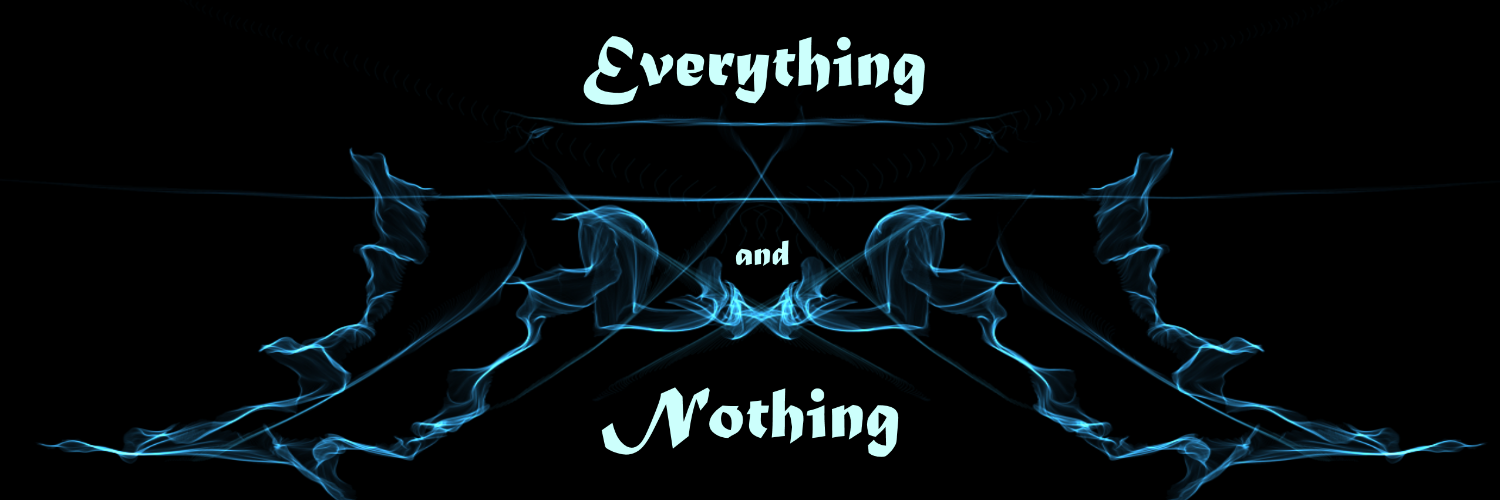 EANPodcast's profile banner image