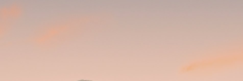victoria2grace's profile banner image