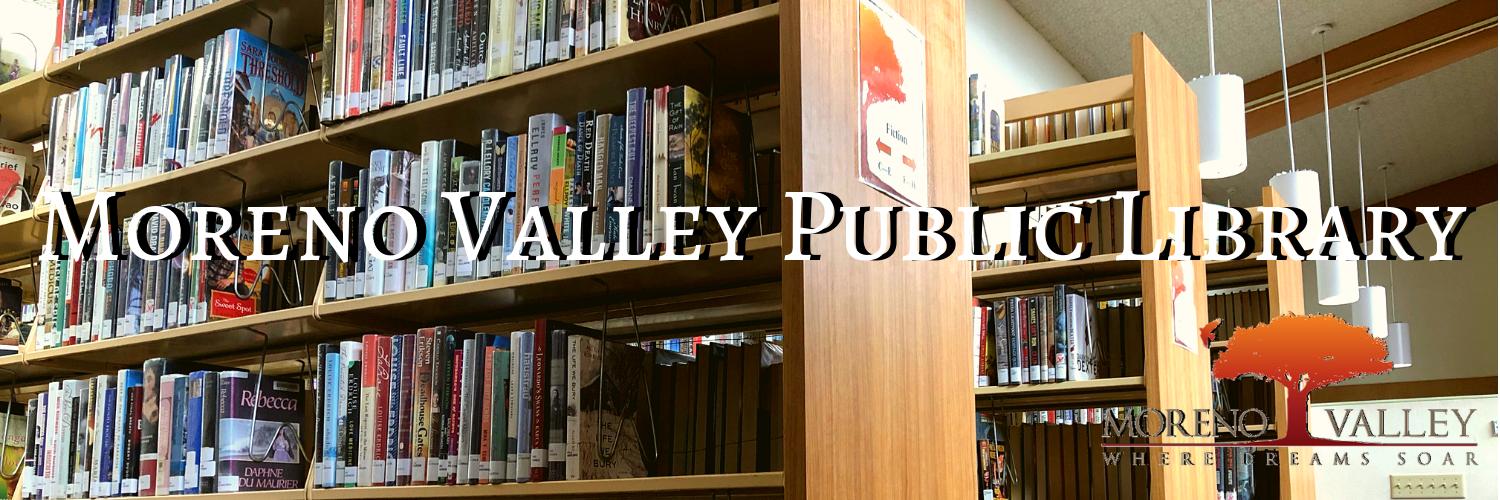 MoValLibrary's profile banner image