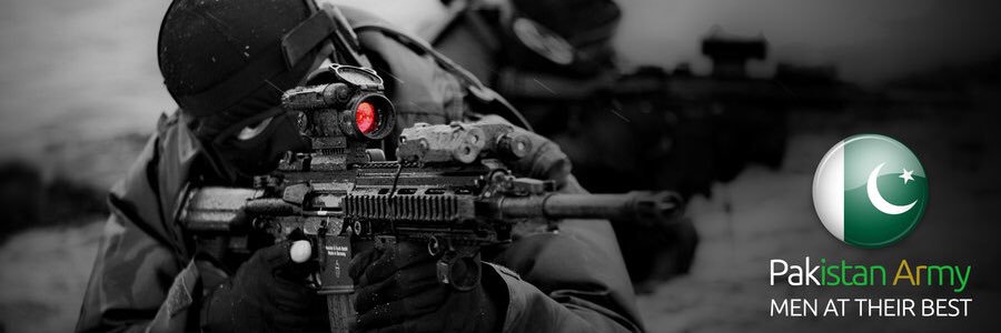 _Bravo92's profile banner image