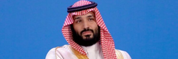 iMhmdSaad's profile banner image