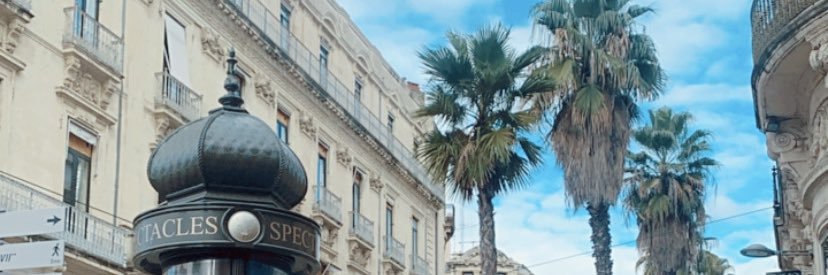 lisaaa_mrz's profile banner image