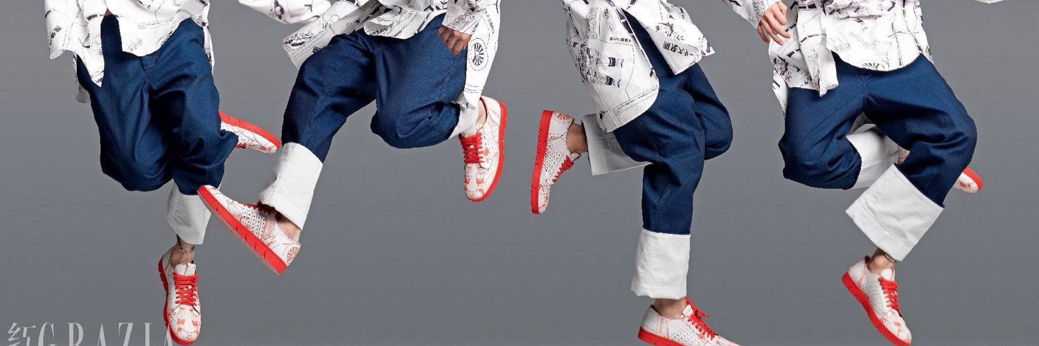 924bbwj's profile banner image