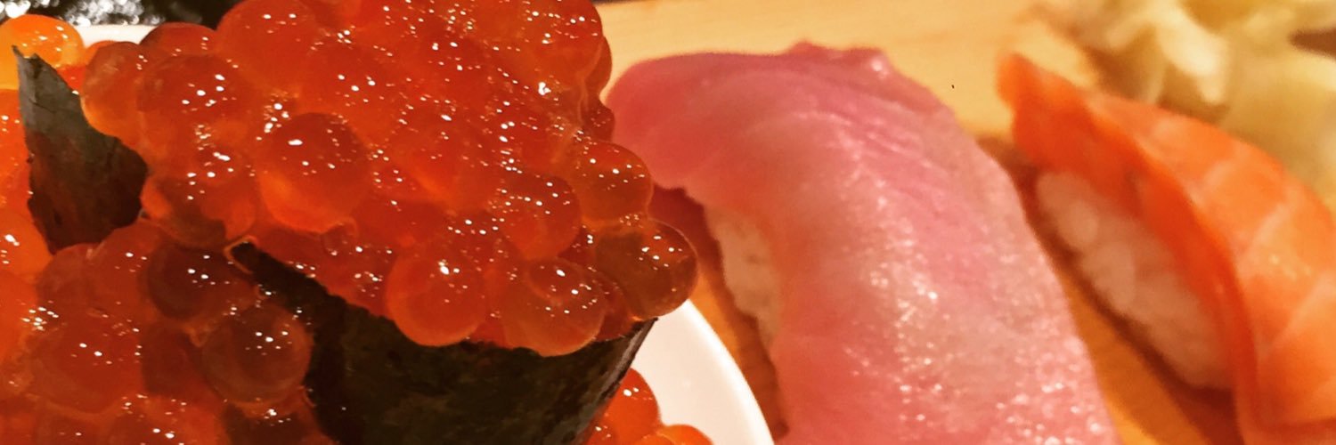 kouhei_mtbr's profile banner image
