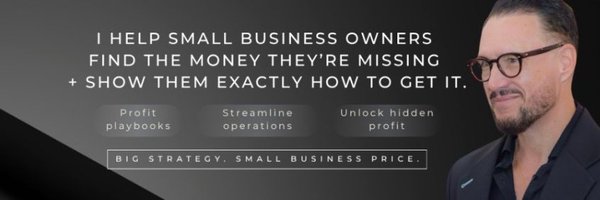 JasonAllanScott Profile Banner