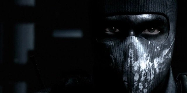 PDS_KaNo's profile banner image