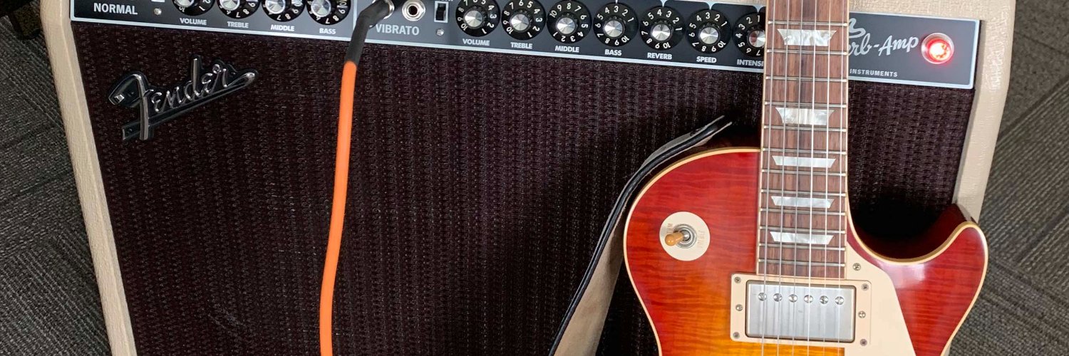 ClassicRVNet's profile banner image