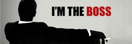 KwanDiDun's profile banner image