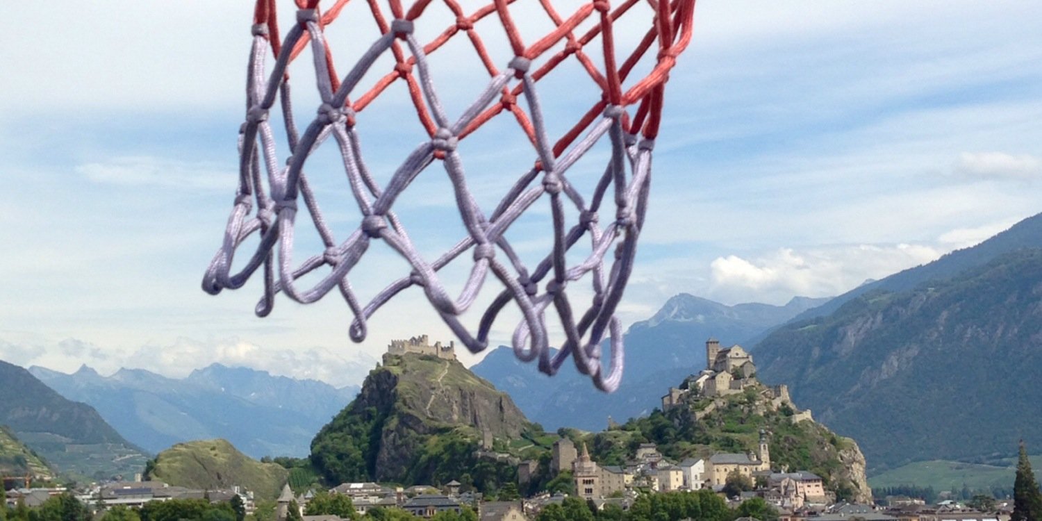 BasketSion's profile banner image