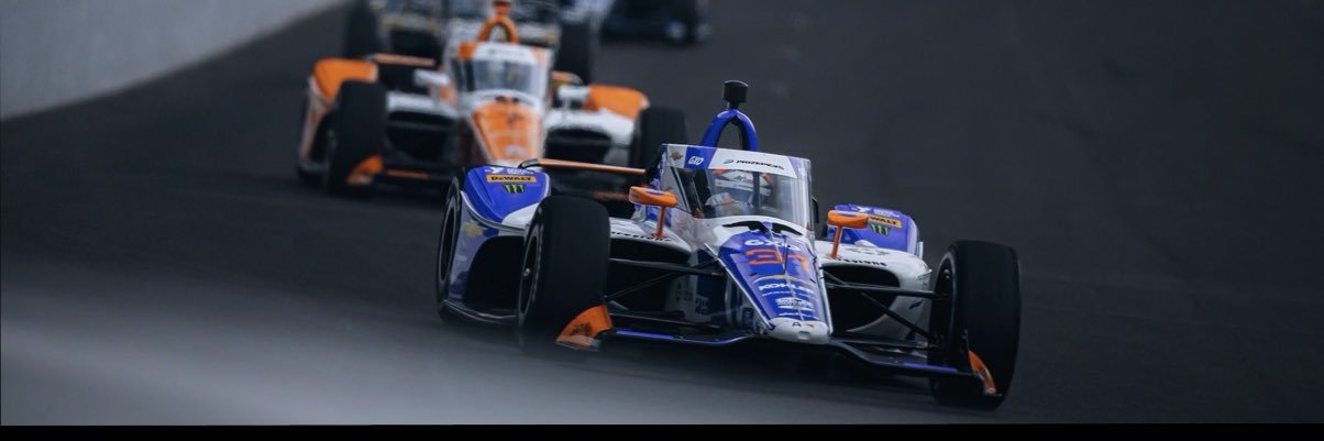 RyanHunterReay's profile banner image