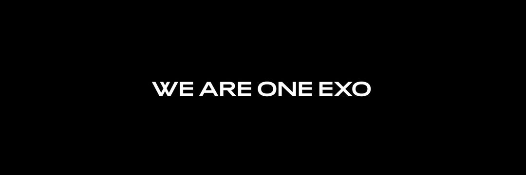 exojunghae's profile banner image
