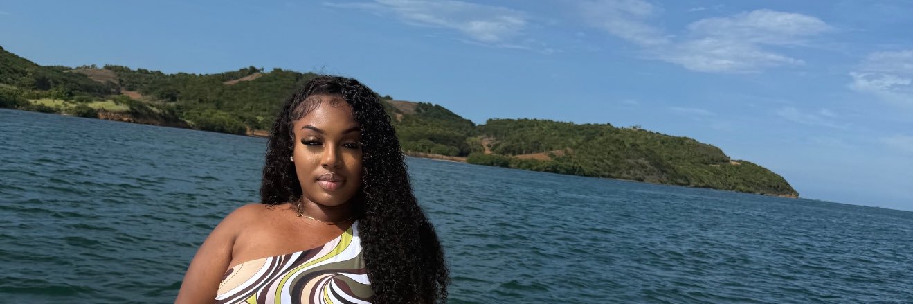 Briadior_'s profile banner image