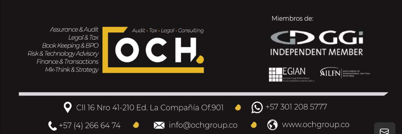 CesarMOchoa's profile banner image
