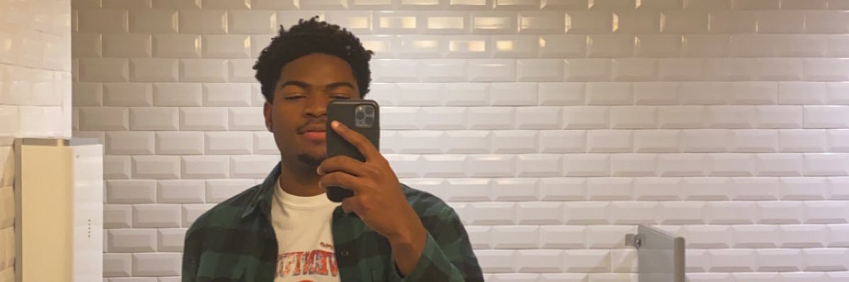 DeuceArlo's profile banner image
