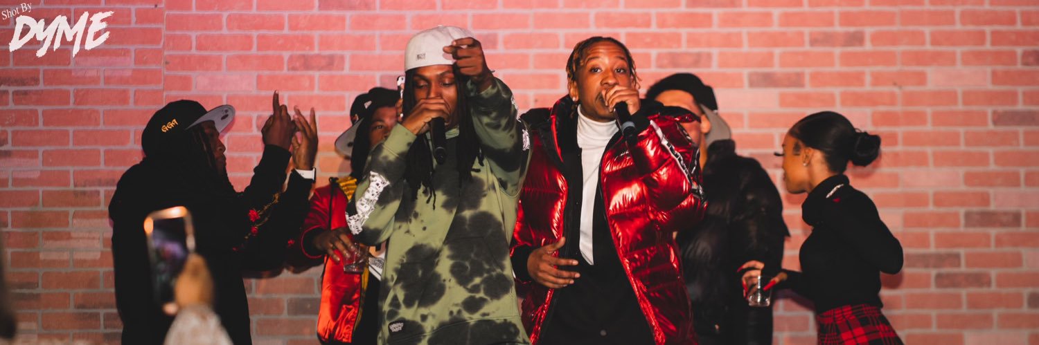 GRINDMODEE_'s profile banner image