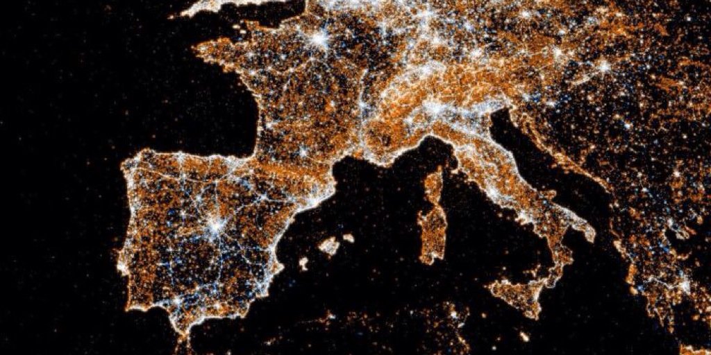 pacittina's profile banner image