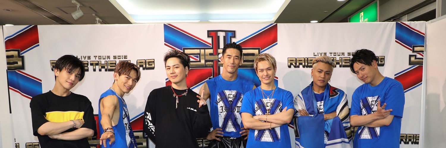 svcc30's profile banner image